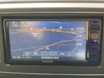 2020 SUZUKI ALTO FOR SALE FROM JAPAN - Image 4