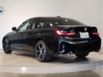 2023 BMW 3 SERIES FOR SALE FROM JAPAN - Image 6