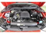 2021 AUDI A1 SPORTBACK FOR SALE FROM JAPAN - Image 2