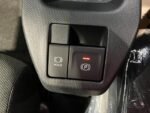 2025 DAIHATSU TAFT FOR SALE FROM JAPAN - Image 4