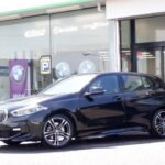 2025 BMW 1 SERIES FOR SALE FROM CHINA