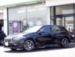 2025 BMW 1 SERIES FOR SALE FROM CHINA - Image 5