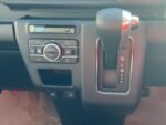2025 DAIHATSU ATRAI FOR SALE FROM JAPAN - Image 2