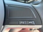 2026 MITSUBISHI EK WAGON FOR SALE FROM JAPAN - Image 9