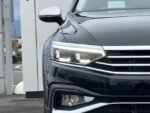 2024 VOLKSWAGEN PASSAT ALLTRACK FOR SALE FROM JAPAN - Image 5