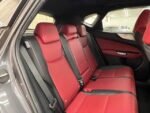 2023 LEXUS NX FOR SALE FROM JAPAN - Image 3