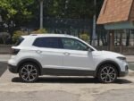 2020 VOLKSWAGEN T-CROSS FOR SALE FROM JAPAN - Image 5