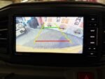 2022 SUBARU PLEO PLUS FOR SALE FROM JAPAN - Image 4