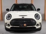 2022 MINI MINI FOR SALE FROM JAPAN