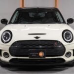 2022 MINI MINI FOR SALE FROM JAPAN