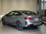 2025 BMW 2 SERIES FOR SALE FROM JAPAN - Image 3