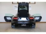 2021 JAGUAR FOR SALE FROM JAPAN - Image 5