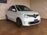 2021 RENAULT FOR SALE FROM JAPAN - Image 7