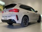 2025 BMW X3 FOR SALE FROM JAPAN - Image 6
