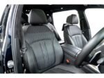 2025 BMW X7 FOR SALE FROM JAPAN - Image 5
