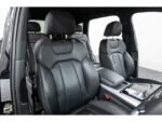 2020 AUDI Q7 FOR SALE FROM JAPAN - Image 5