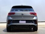 2026 VOLKSWAGEN T-ROC FOR SALE FROM JAPAN - Image 6