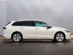 2026 VOLKSWAGEN FOR SALE FROM JAPAN - Image 7