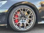 2026 AUDI FOR SALE FROM JAPAN - Image 5