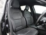 2021 RENAULT LUTECIA FOR SALE FROM JAPAN - Image 5