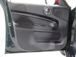 2021 MINI MINI FOR SALE FROM JAPAN - Image 9
