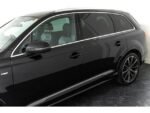 2020 AUDI Q7 FOR SALE FROM JAPAN - Image 8