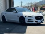 2020 JAGUAR FOR SALE FROM JAPAN - Image 2