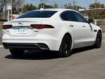 2020 JAGUAR FOR SALE FROM JAPAN - Image 8
