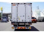 2022 ISUZU ELF TRUCK FOR SALE FROM JAPAN - Image 2