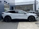 2023 PEUGEOT FOR SALE FROM JAPAN - Image 9