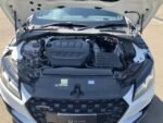2023 AUDI TT COUPE FOR SALE FROM JAPAN - Image 3