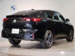 2024 BMW X2 FOR SALE FROM JAPAN - Image 4