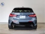 2021 BMW 1 SERIES FOR SALE FROM JAPAN - Image 7