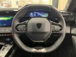 2025 PEUGEOT 308 FOR SALE FROM JAPAN - Image 10