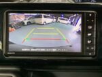 2021 DAIHATSU WAKE FOR SALE FROM JAPAN - Image 3