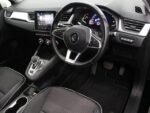 2021 RENAULT FOR SALE FROM JAPAN - Image 5