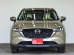 2023 MAZDA CX-5 FOR SALE FROM JAPAN