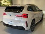 2025 BMW X3 FOR SALE FROM JAPAN - Image 8