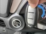 2022 MITSUBISHI EK WAGON OR SALE FROM JAPAN - Image 4