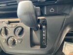 2021 MITSUBISHI EK WAGON FOR SALE FROM JAPAN - Image 7