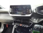 2020 PEUGEOT FOR SALE FROM JAPAN - Image 2