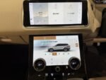 2021 LAND ROVER FOR SALE FROM JAPAN - Image 6