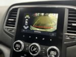 2022 RENAULT MEGANE FOR SALE FROM JAPAN - Image 10