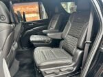 2021 CADILLAC FOR SALE FROM JAPAN - Image 7