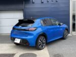 2020 PEUGEOT 208 FOR SALE FROM JAPAN - Image 6