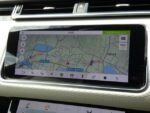 2020 RANGE ROVER FOR SALE FROM JAPAN - Image 10
