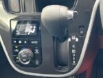2023 SUBARU STELLAFOR SALE FROM JAPAN - Image 7