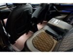 2025 BMW X1 FOR SALE FROM JAPAN - Image 5