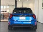 2025 MINI MINI FOR SALE FROM JAPAN - Image 5