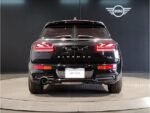 2023 MINI MINI FOR SALE FROM JAPAN - Image 6